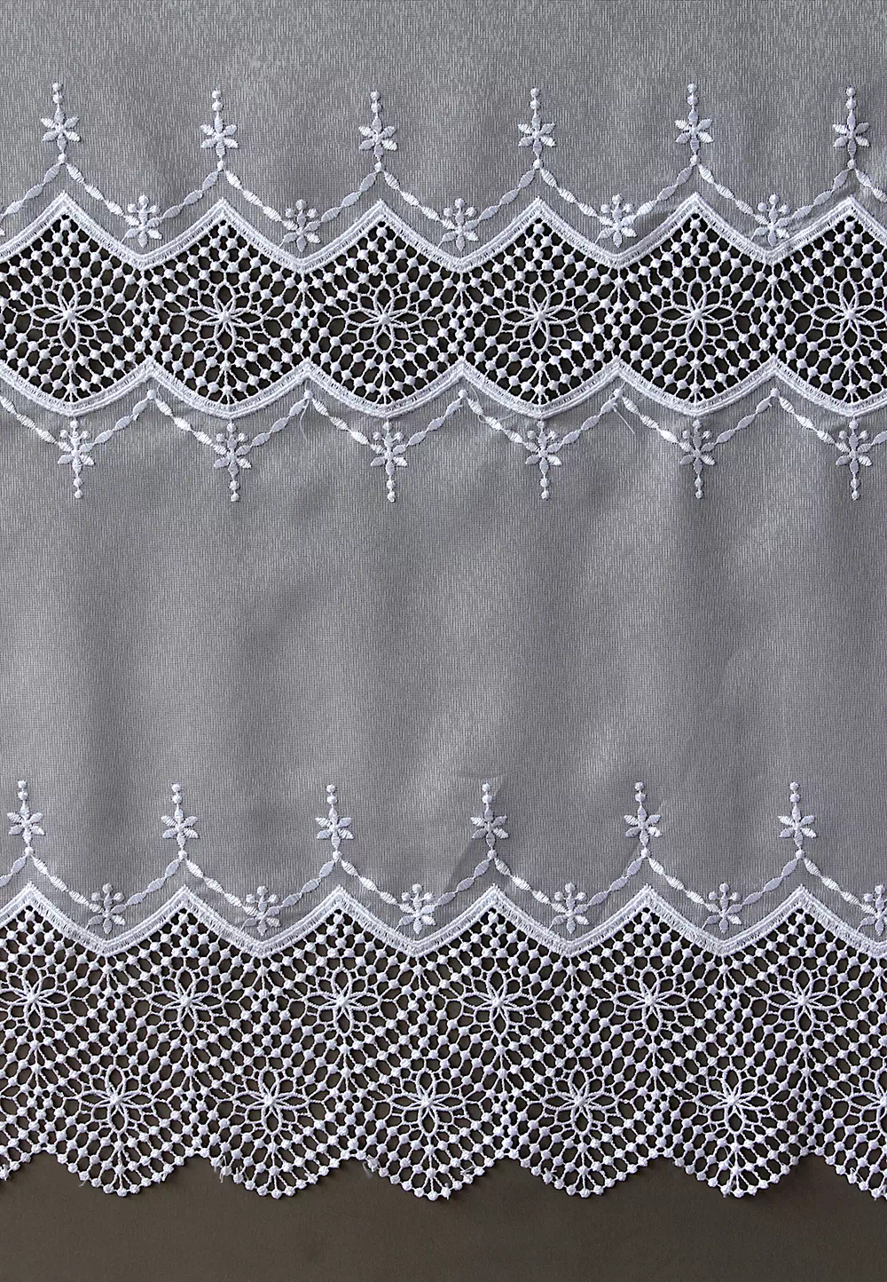 firana na metry gipiurowe